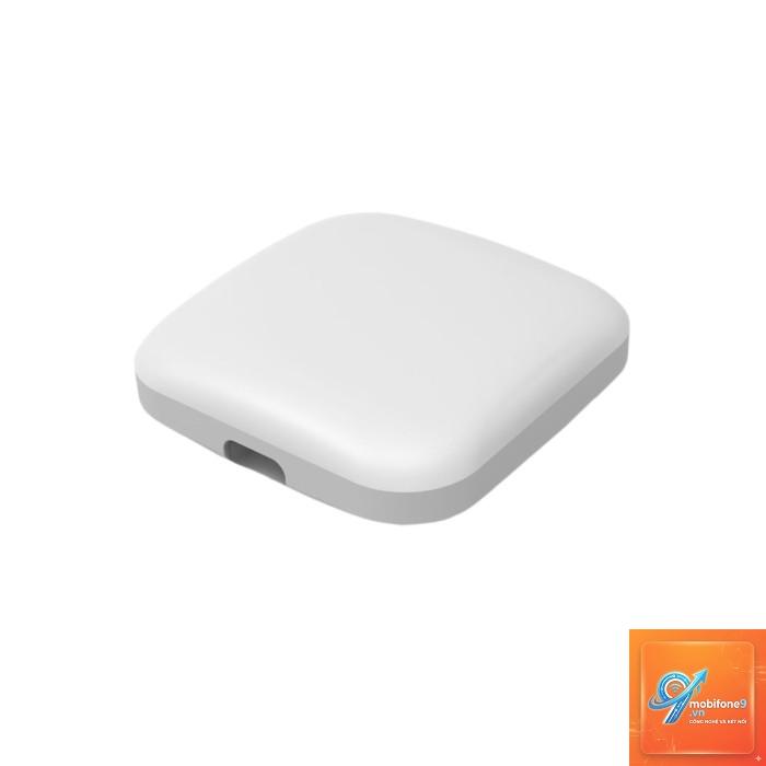 homekit không kết nối được - Hình 4