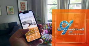homekit không phản hồi