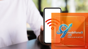 hotspot iphone bị ngắt kết nối