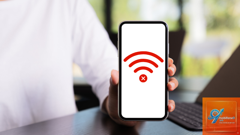 hotspot iphone bị ngắt kết nối - Hình 1