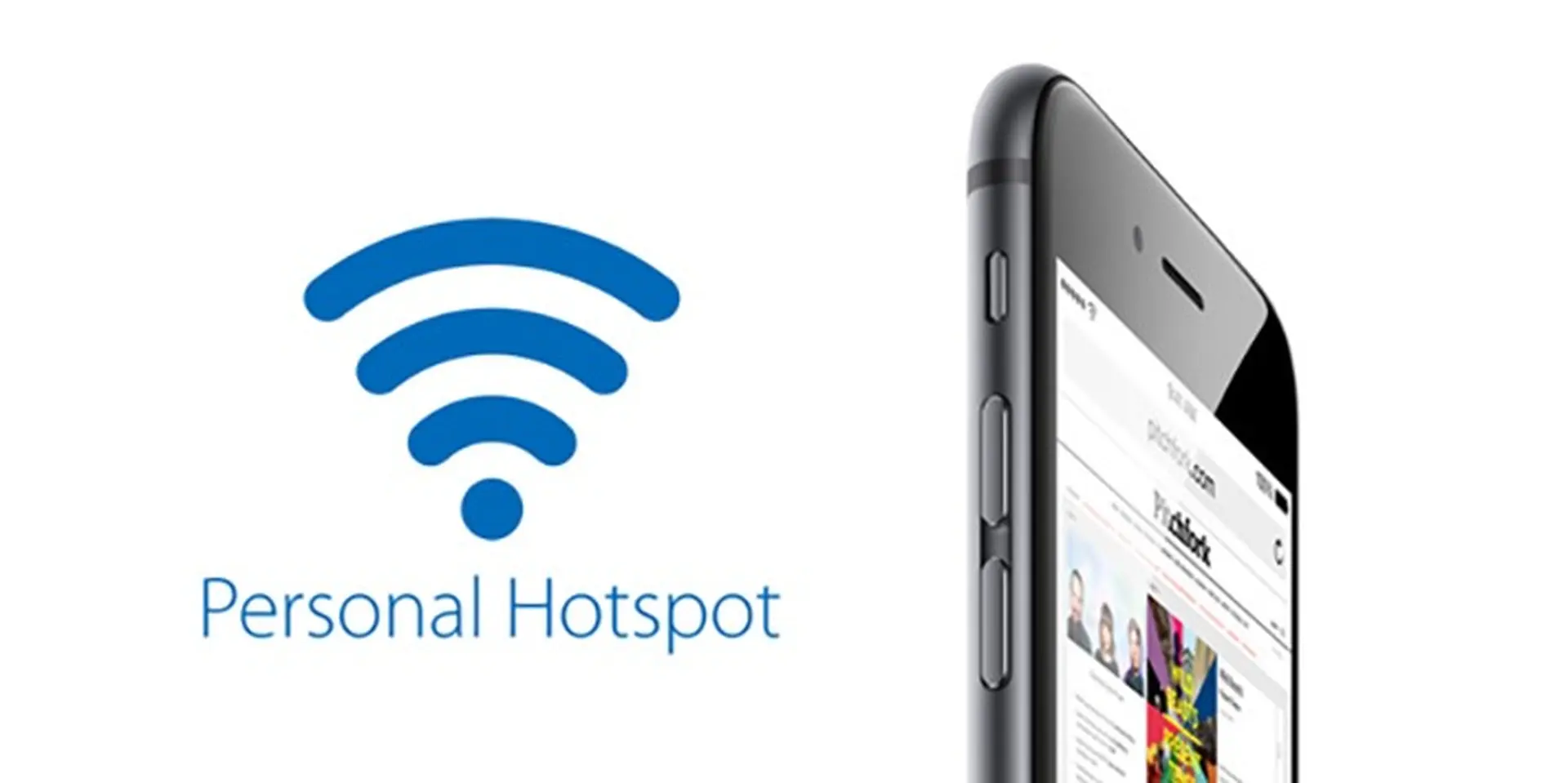 hotspot iphone không nhận thiết bị - Hình 3