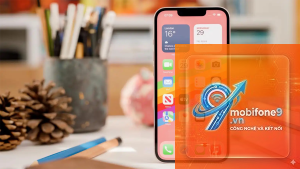 hướng dẫn sử dụng apple cho người mới