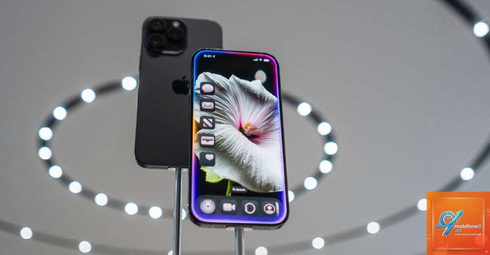 hủy dịch vụ thuê bao apple - Hình 1