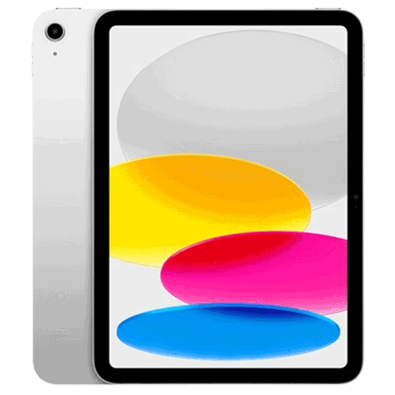 iPad 128GB có đủ dùng không - Hình 3