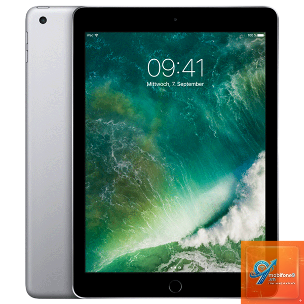 iPad 128GB có đủ dùng không - Hình 4