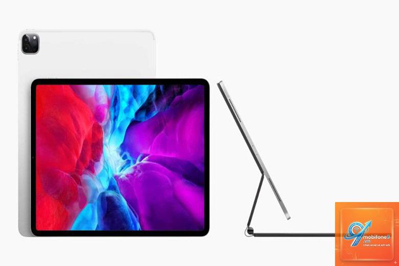 iPad 128GB có đủ dùng không - Hình 5