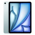 iPad 1TB dành cho ai