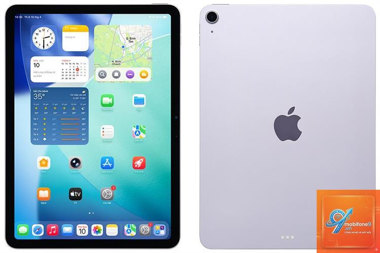iPad 1TB dành cho ai - Hình 2