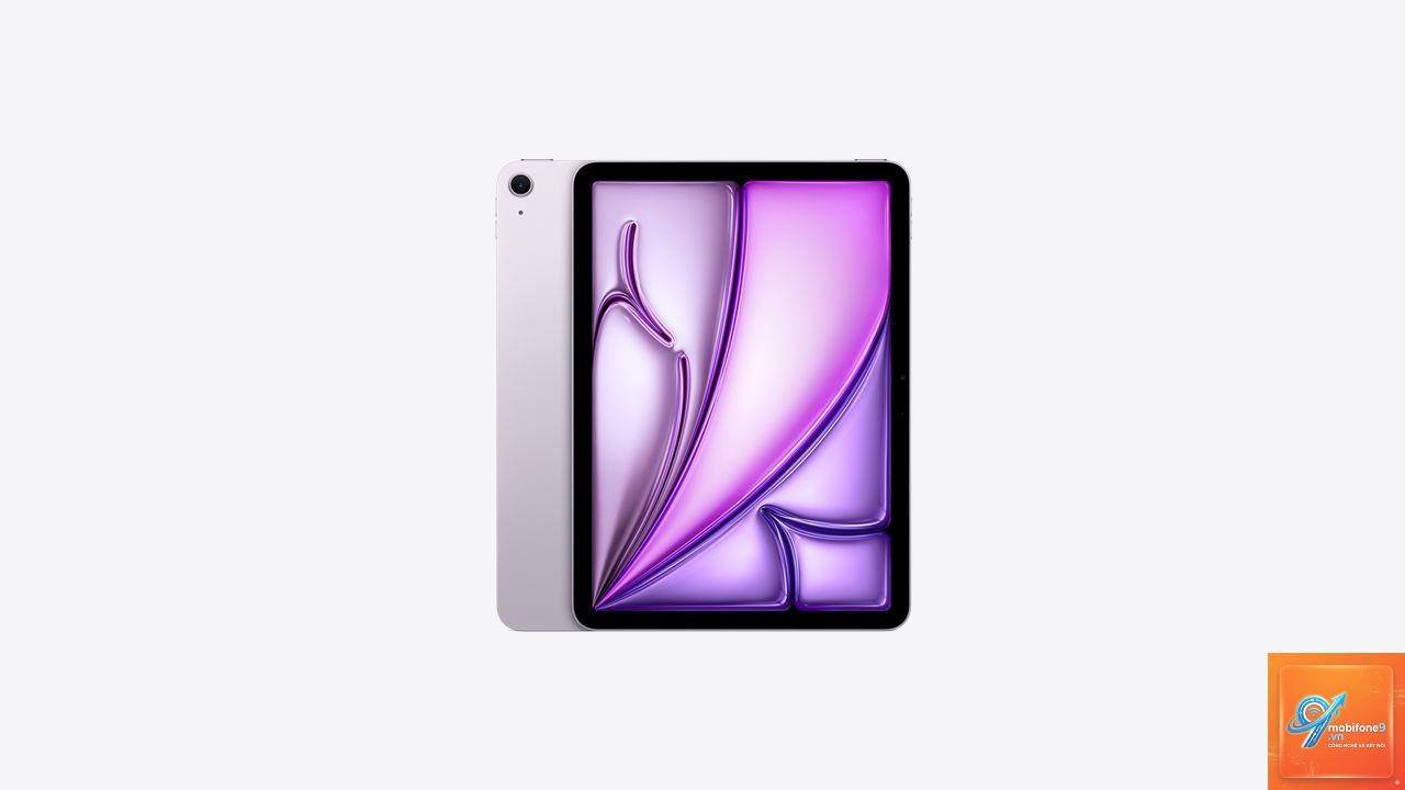 iPad 1TB dành cho ai - Hình 3