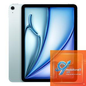 iPad 1TB dành cho ai