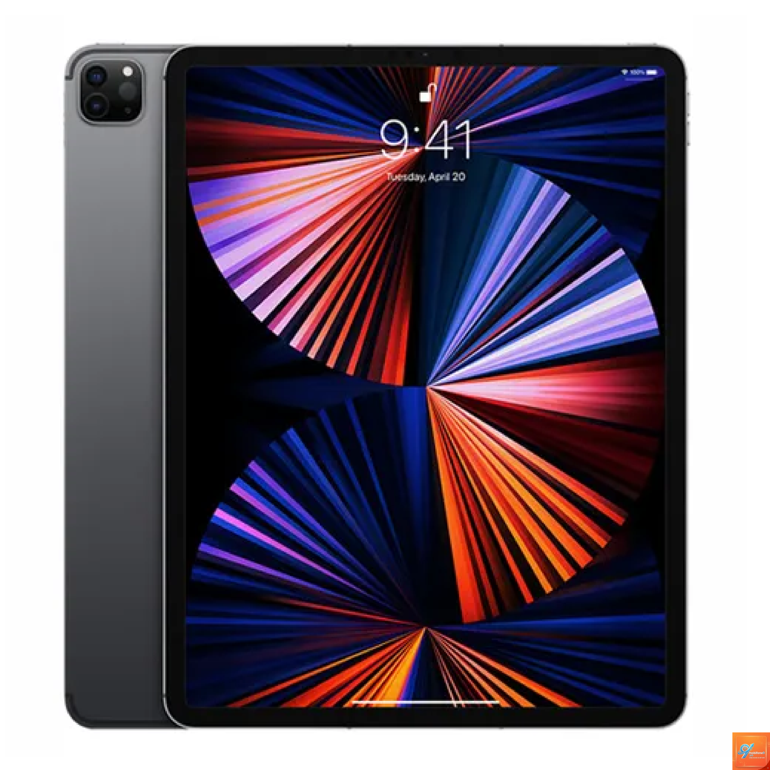 iPad 1TB dành cho ai - Hình 4