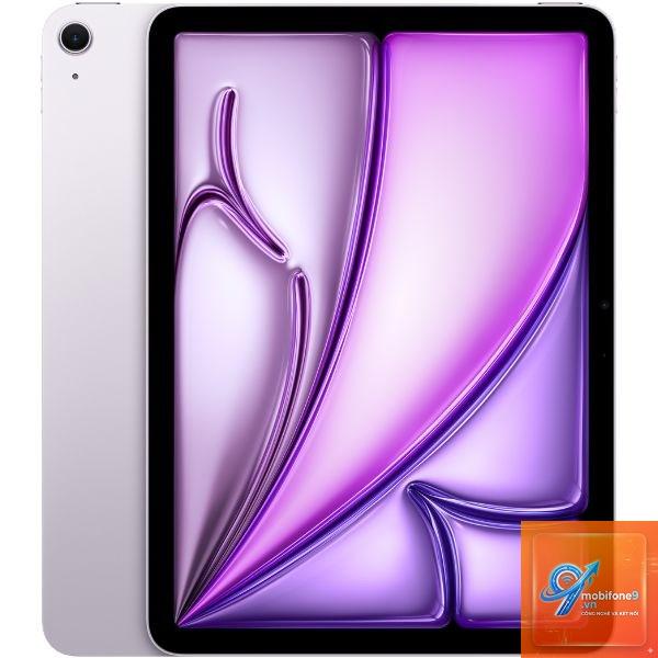 iPad 1TB dành cho ai - Hình 5