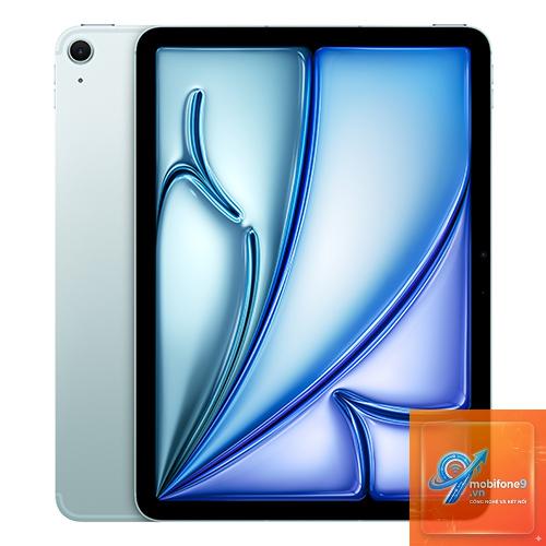 iPad 1TB dành cho ai - Hình 1