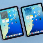 iPad 512GB có cần thiết không