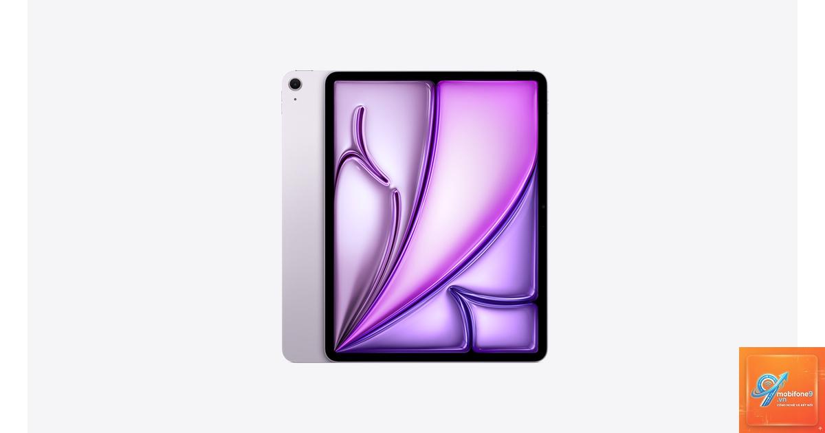 iPad 512GB có cần thiết không - Hình 3