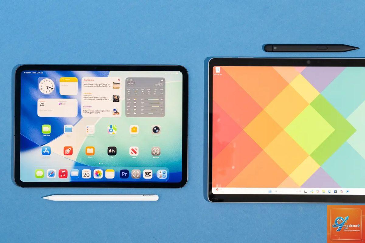 iPad 512GB có cần thiết không - Hình 5