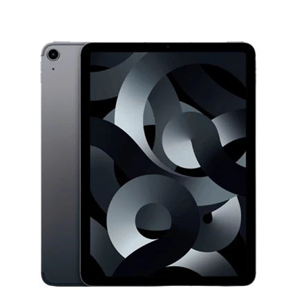 iPad Air M1 có còn đáng mua - Hình 3