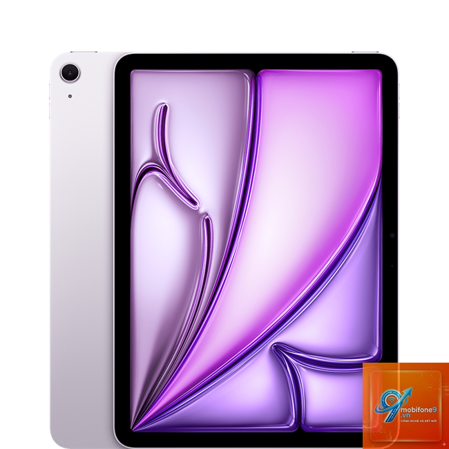 iPad Air M2 có đáng mua - Hình 5
