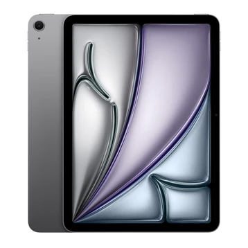 iPad Air M3 có gì mới - Hình 4