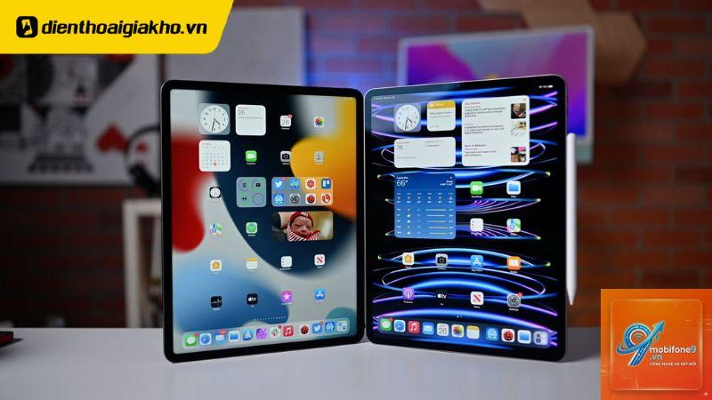 iPad Air chơi game có tốt không - Hình 1