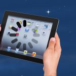iPad Bluetooth bị delay: Nguyên nhân và cách khắc phục triệt để iPad Bluetooth bị delay