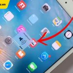iPad Bluetooth bị ngắt liên tục: Nguyên nhân và cách khắc phục dứt điểm iPad Bluetooth bị ngắt liên tục