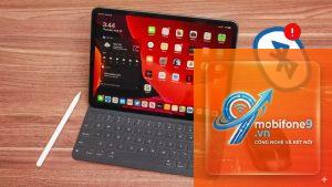 iPad Bluetooth không hiển thị thiết bị