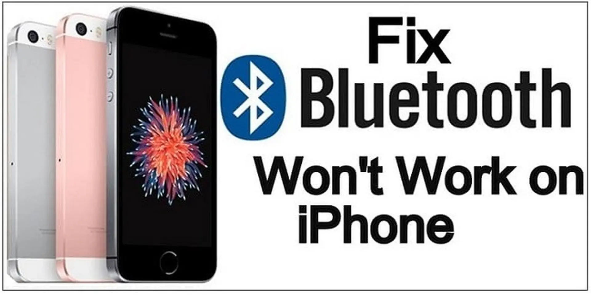 iPad Bluetooth yếu - Hình 2