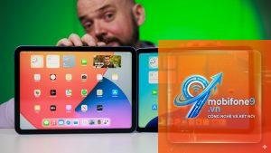 iPad Gen 11 có đáng mua