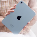 iPad Mini 7 có đáng mua