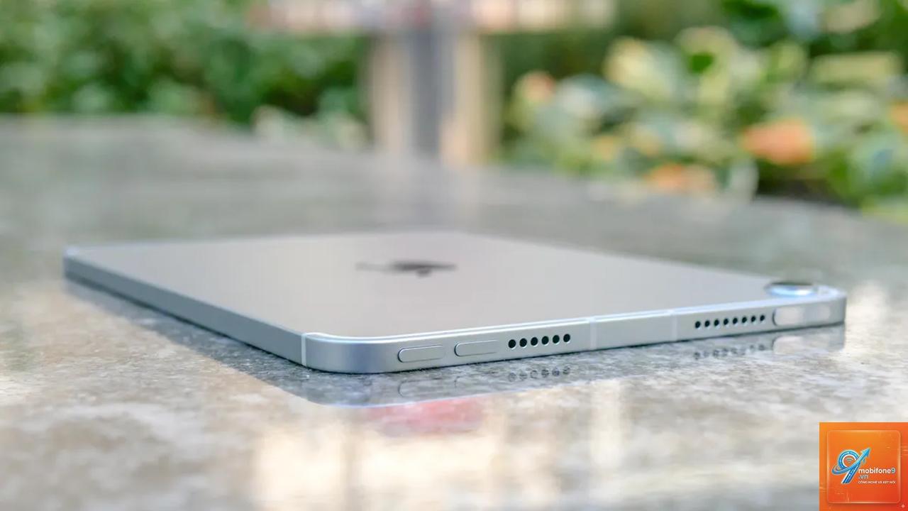 iPad Mini 7 có đáng mua - Hình 4