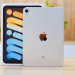 iPad Mini là gì