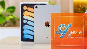 iPad Mini là gì