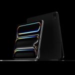 iPad Pro M4 có gì nổi bật