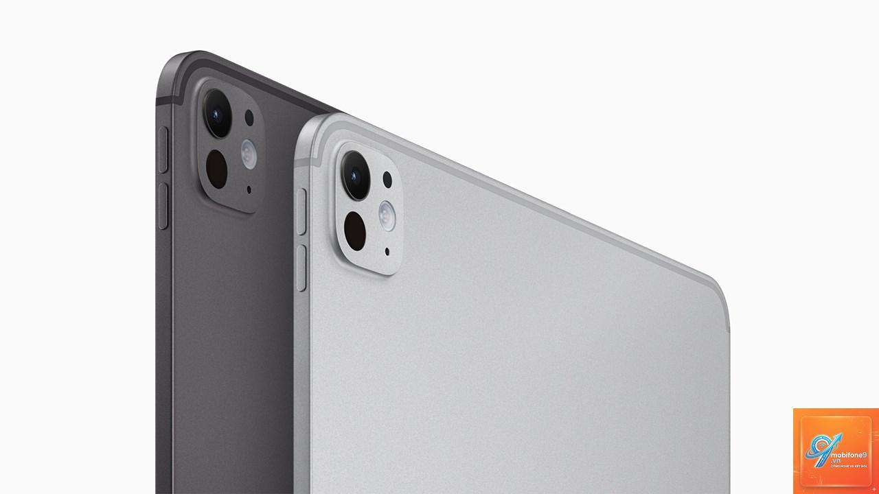 iPad Pro M4 có gì nổi bật - Hình 4