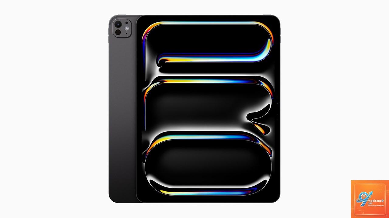 iPad Pro M4 có gì nổi bật - Hình 5
