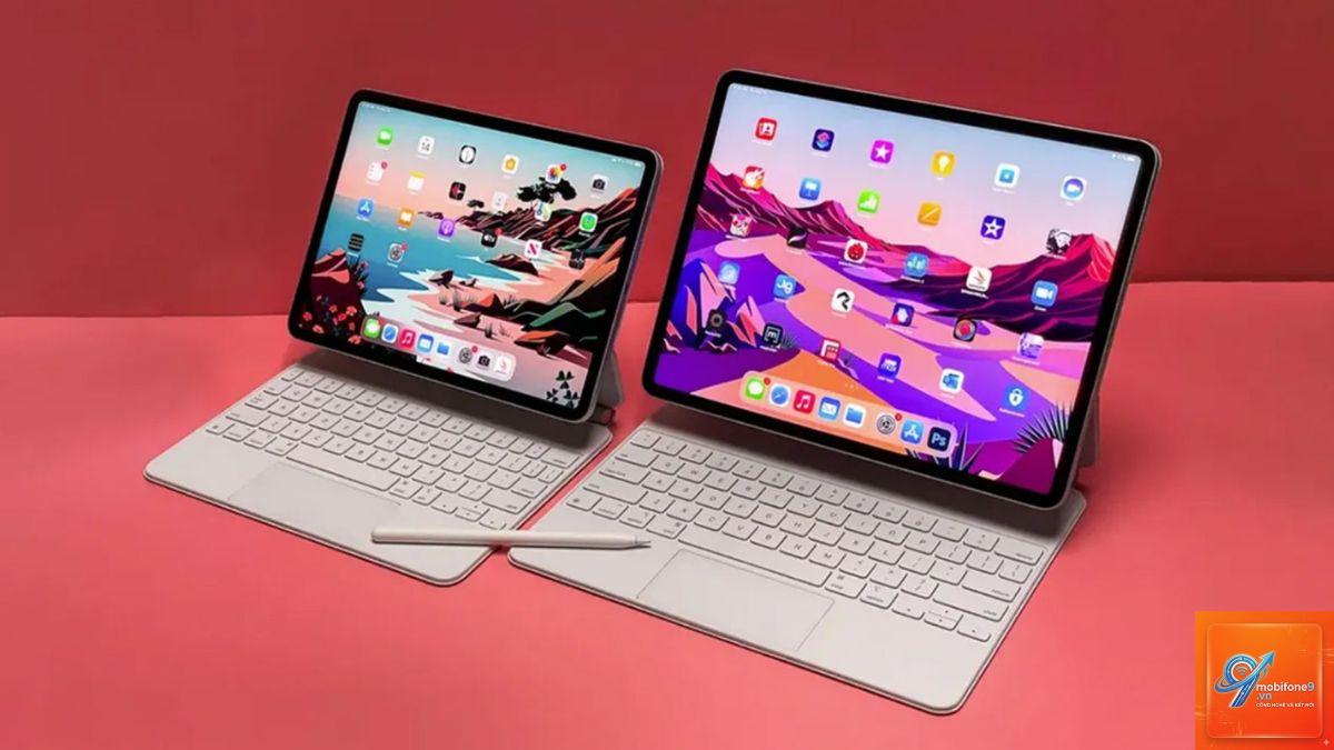 iPad Pro là gì - Hình 2