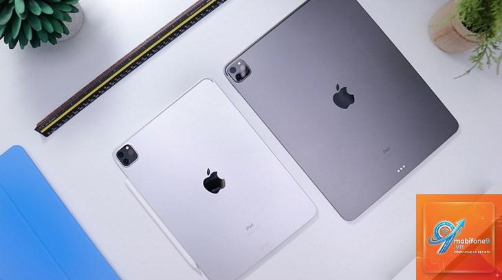 iPad Pro là gì - Hình 3