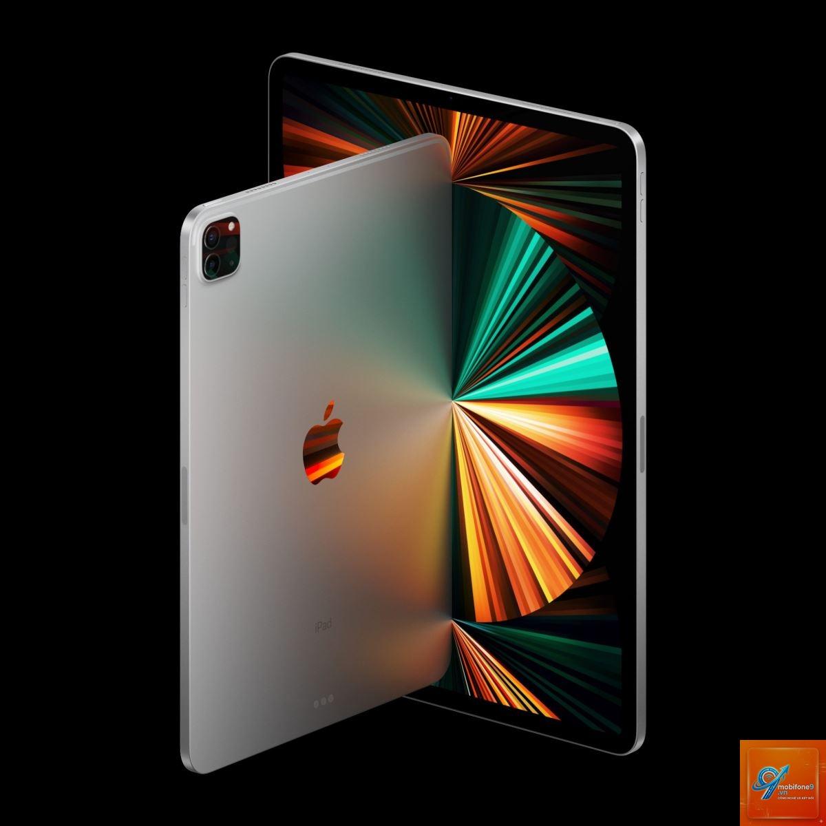 iPad Pro là gì - Hình 4