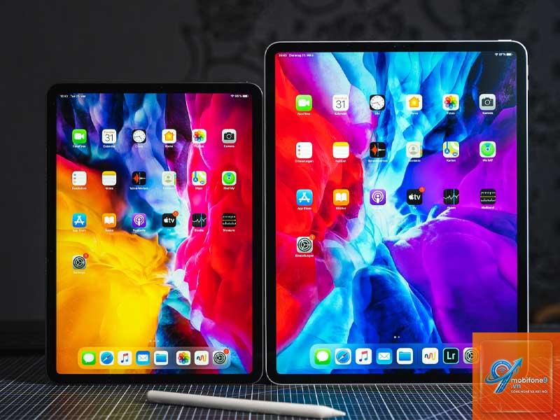 iPad Pro là gì - Hình 5