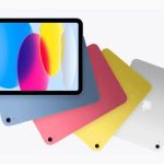 iPad RAM bao nhiêu là đủ? Hướng dẫn chọn dung lượng RAM phù hợp cho từng nhu cầu iPad RAM bao nhiêu là đủ