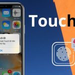 iPad Touch ID bị lỗi vân tay: Nguyên nhân và cách khắc phục triệt để iPad Touch ID bị lỗi vân tay