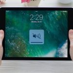 Nguyên Nhân Và Cách Khắc Phục iPad Âm Thanh Bị Delay - Hướng Dẫn Chi Tiết iPad âm thanh bị delay