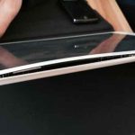iPad bị chai pin: Nguyên nhân, dấu hiệu nhận biết và cách xử lý hiệu quả nhất iPad bị chai pin