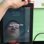 iPad Bị Lỗi Đồng Bộ Dữ Liệu: Nguyên Nhân, Cách Khắc Phục Chi Tiết 2025 iPad bị lỗi đồng bộ dữ liệu