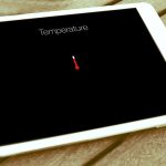 iPad nóng ran khi học online? Nguyên nhân và cách khắc phục triệt để iPad bị nóng khi học online