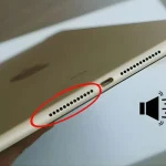 iPad bị rè khi nghe nhạc: Nguyên nhân và cách khắc phục triệt để iPad bị rè khi nghe nhạc