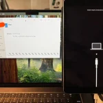 iPad bị treo DFU mode: Nguyên nhân, cách khắc phục và những điều cần biết iPad bị treo DFU mode