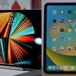iPad cảm ứng bị giật: Nguyên nhân, cách khắc phục và những điều cần biết iPad cảm ứng bị giật
