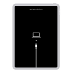 iPad cập nhật bị lỗi: Nguyên nhân, cách khắc phục và phòng tránh triệt để iPad cập nhật bị lỗi